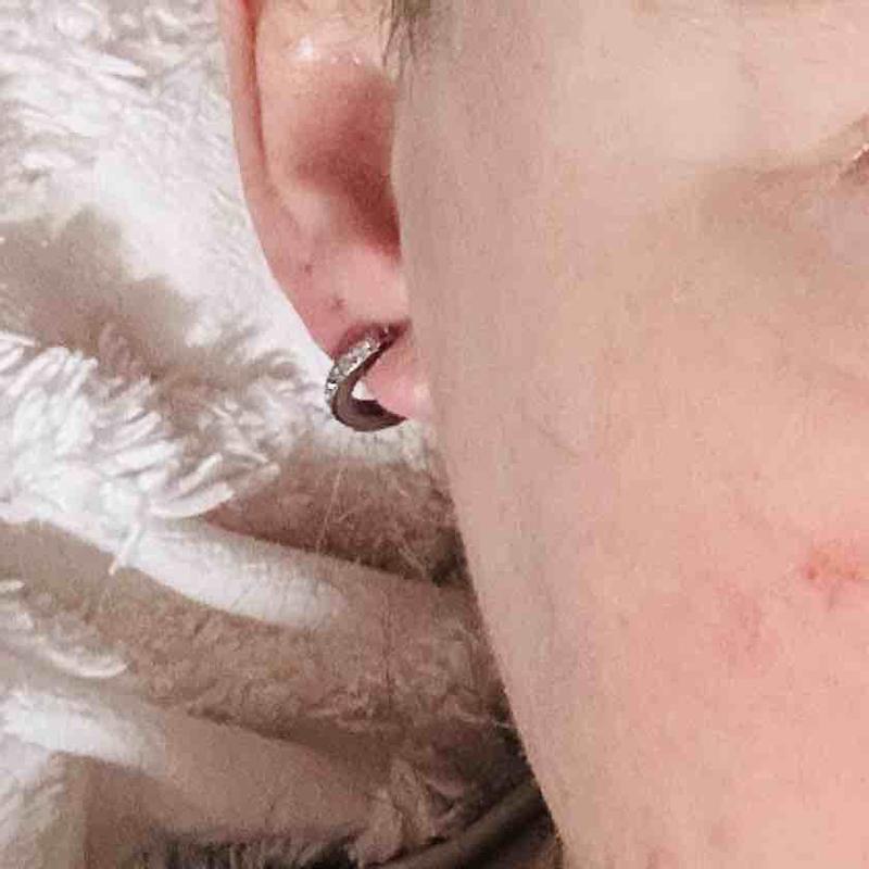 Review Thumbnail Image 0 233172941