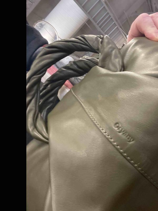 Review Thumbnail Image 0 248741769