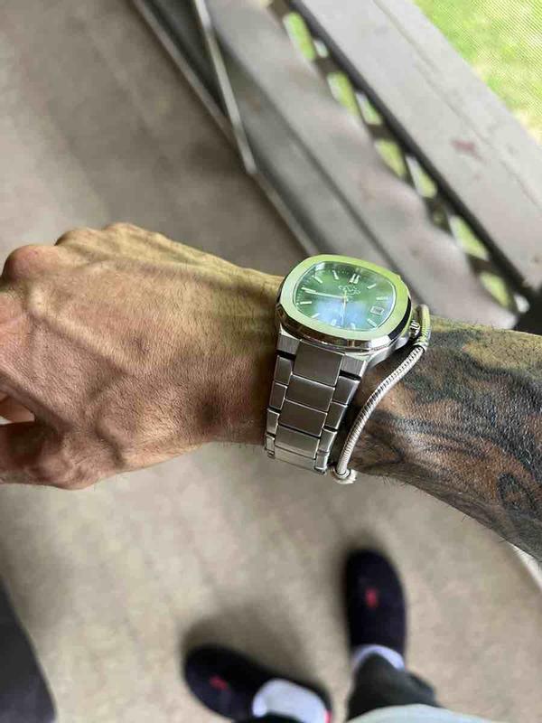 Review Thumbnail Image 3 242284560