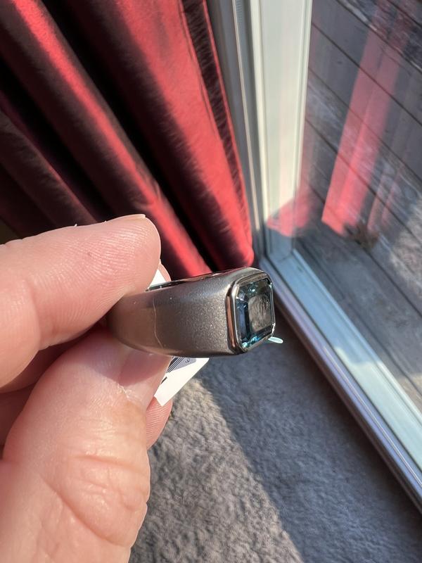 Review Thumbnail Image 0 246316743