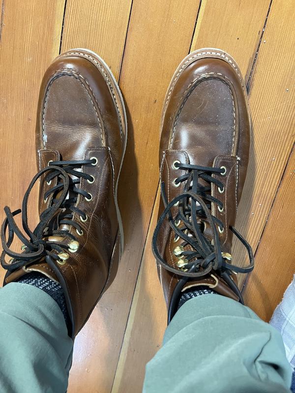 Review Thumbnail Image 1 245683623