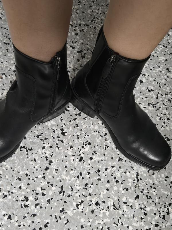 Review Thumbnail Image 3 247229452