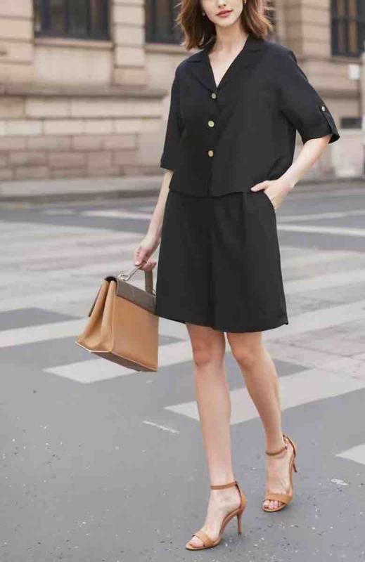 Review Thumbnail Image 0 240470148