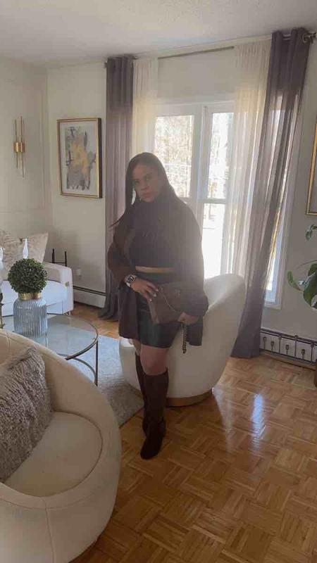 Review Thumbnail Image 0 237204587