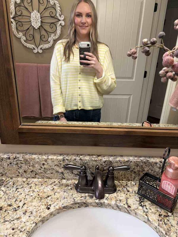 Review Thumbnail Image 0 248568819