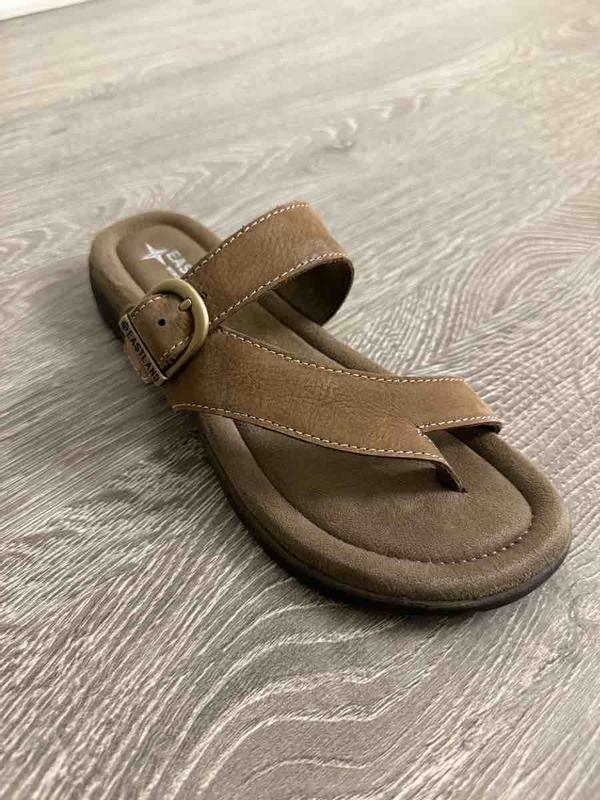 Review Thumbnail Image 0 242282231