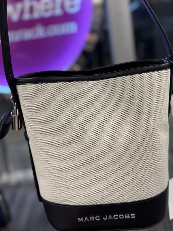 Review Thumbnail Image 1 245192771