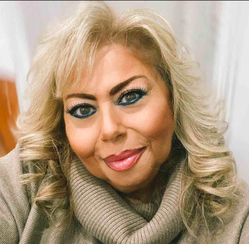 Review Thumbnail Image 0 238592194