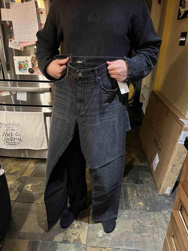 Review Thumbnail Image 0 245355790