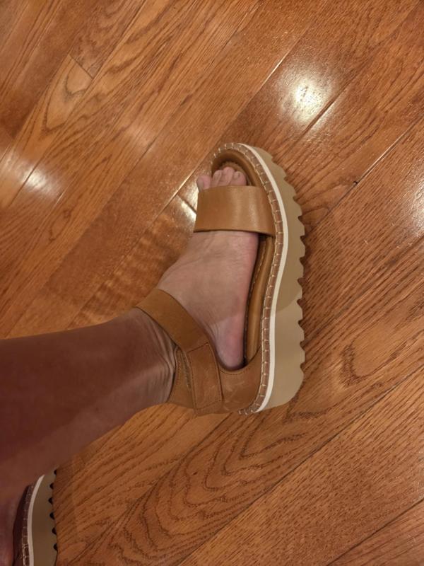 Review Thumbnail Image 1 243864675