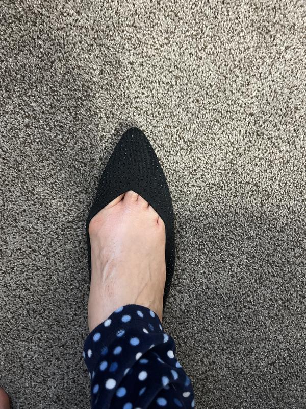 Review Thumbnail Image 0 231342145