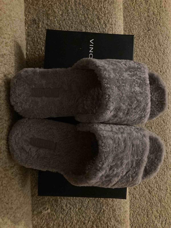 Review Thumbnail Image 1 for review 212648599