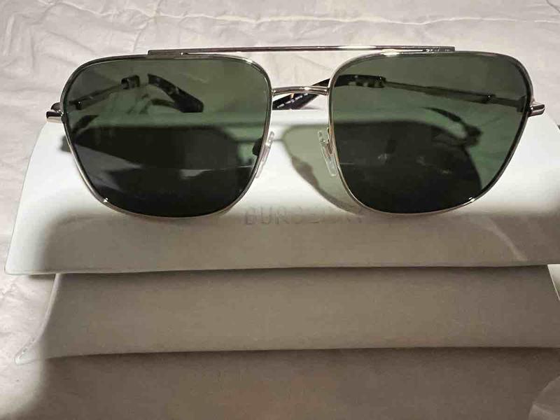 Review Thumbnail Image 1 250108807