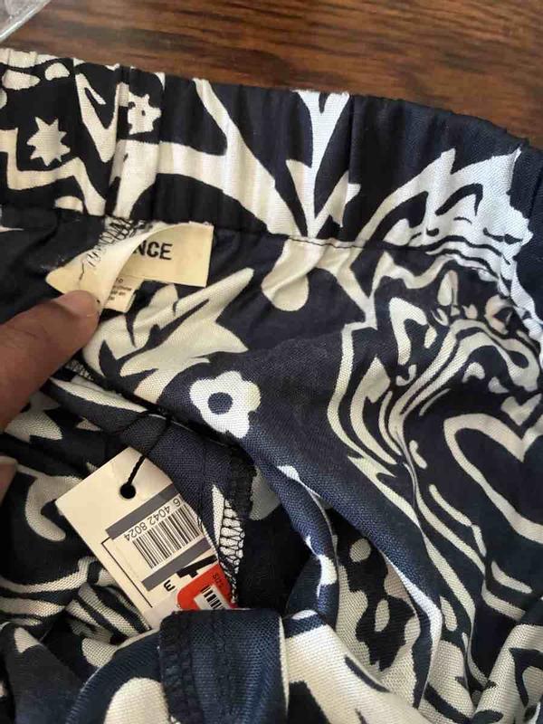 Review Thumbnail Image 1 248553823