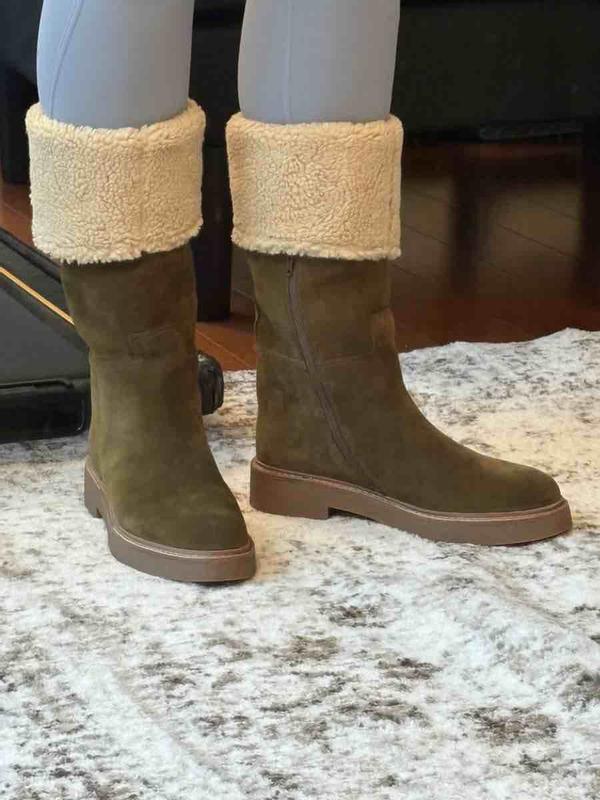 Review Thumbnail Image 0 249427561