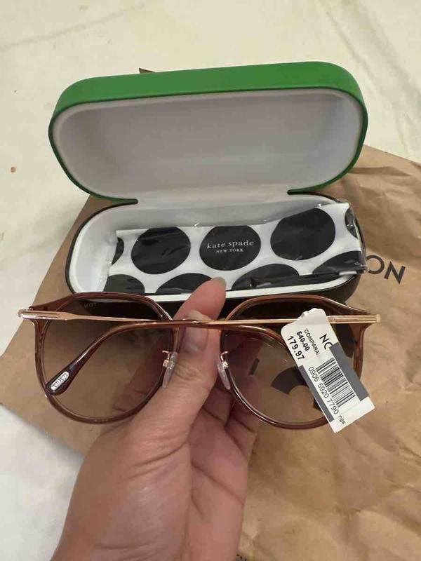 Review Thumbnail Image 3 241750790