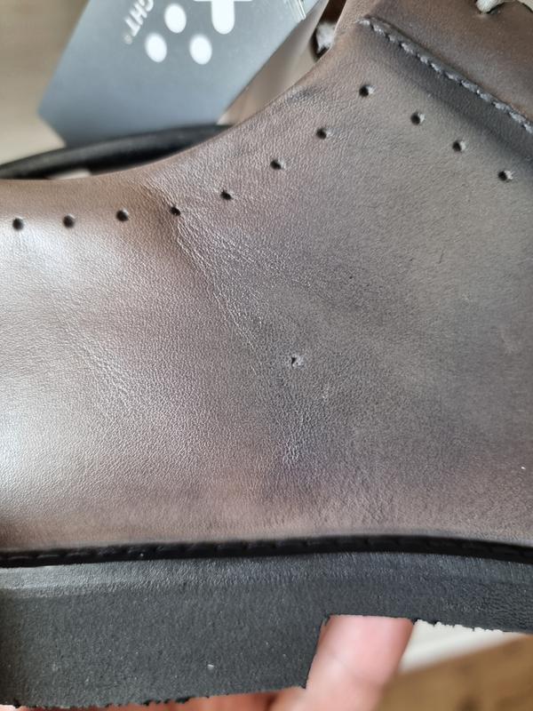 Review Thumbnail Image 1 242323055