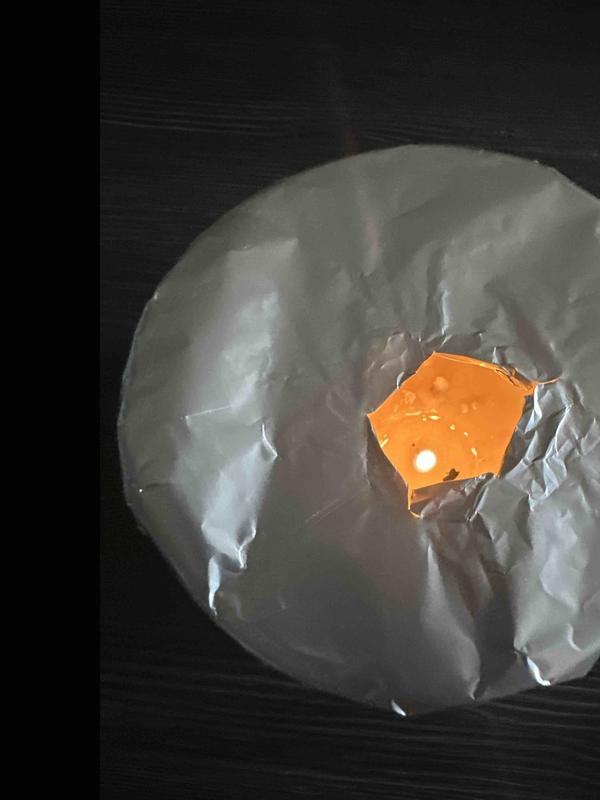 Review Thumbnail Image 1 238331896