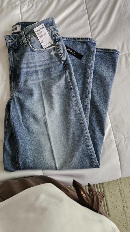 Review Thumbnail Image 3 251090439