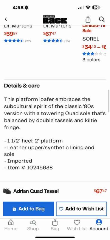 Review Thumbnail Image 0 238665331