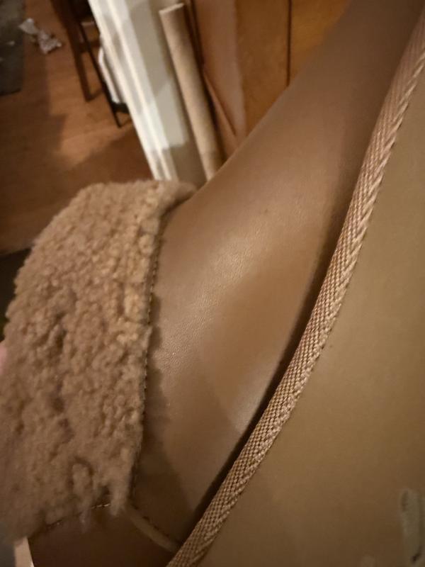 Looks like a knockoff