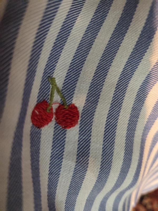 Review Thumbnail Image 1 243727709