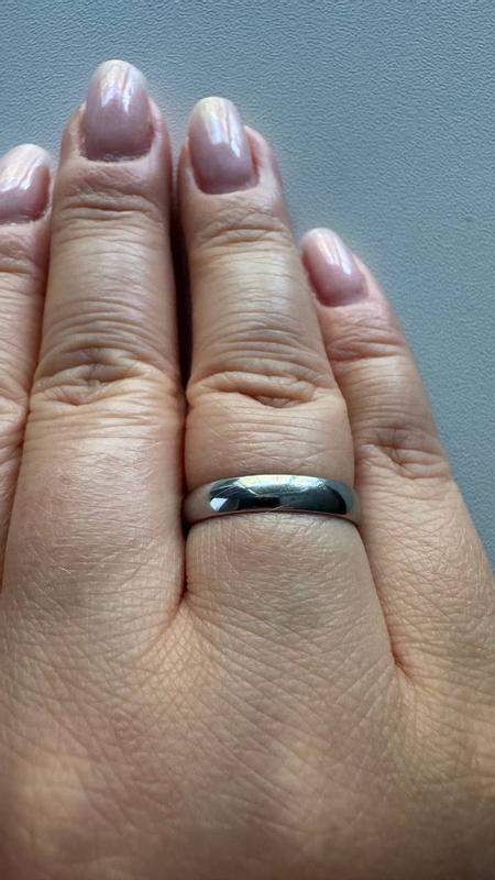 Review Thumbnail Image 1 242913260