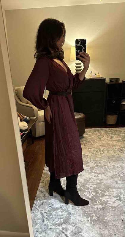 Review Thumbnail Image 4 236725359