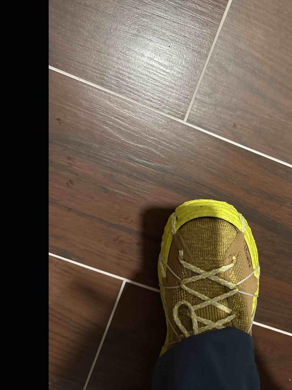 Review Thumbnail Image 0 246401532