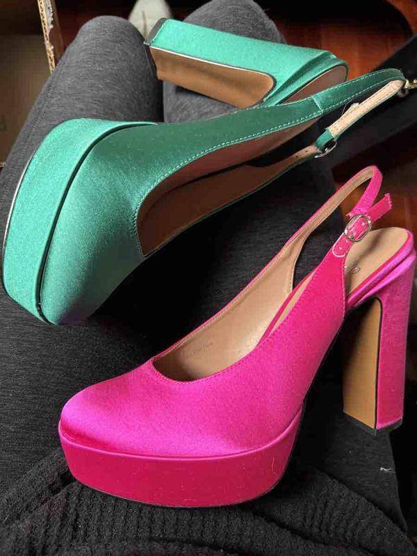 Review Thumbnail Image 0 241246078