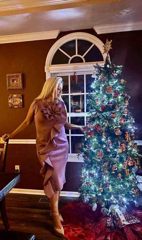 Review Thumbnail Image 3 238199858