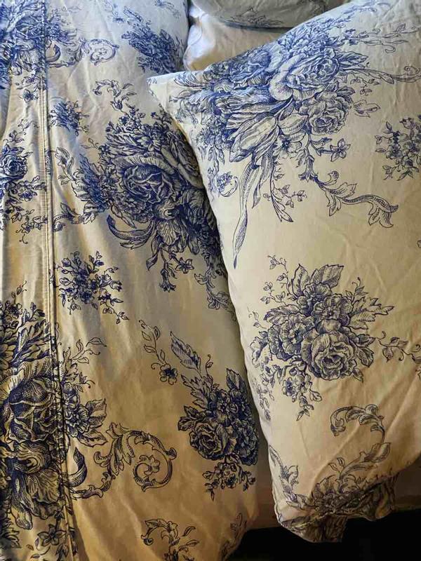 Review Thumbnail Image 0 237930290