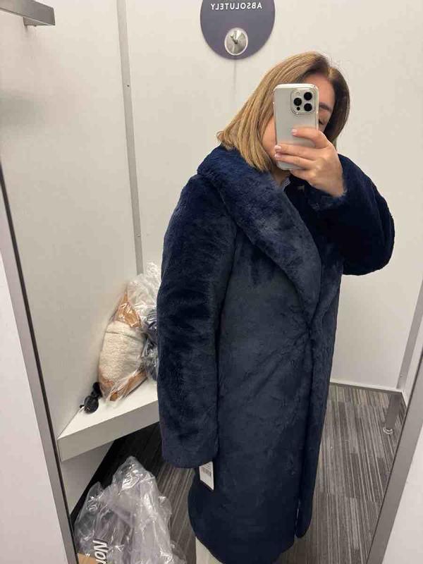 Review Thumbnail Image 0 241911003