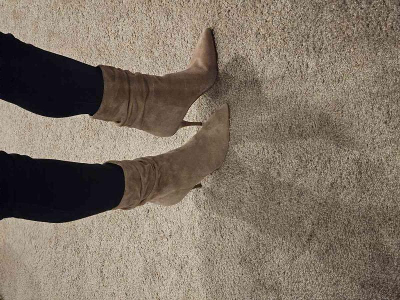 Review Thumbnail Image 1 247450543