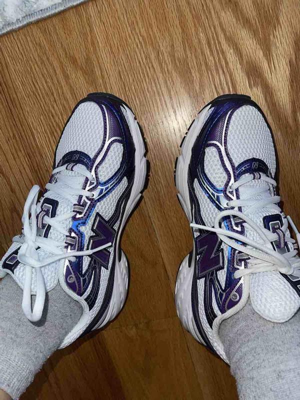 Review Thumbnail Image 0 244304751