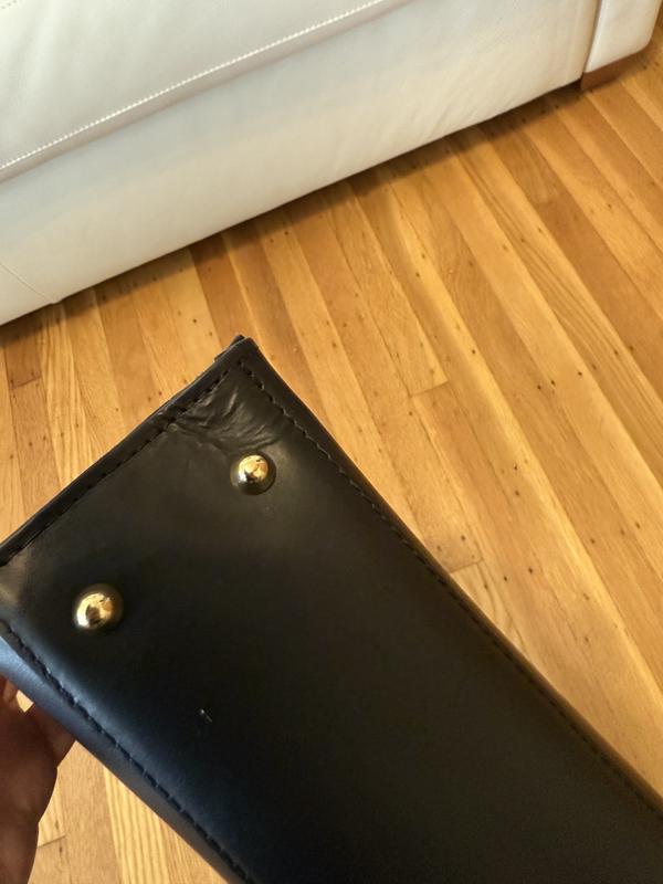 Review Thumbnail Image 1 242856135