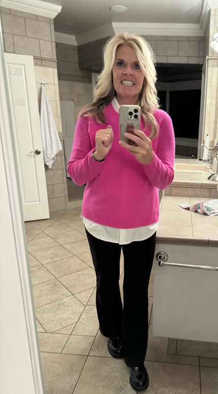 Review Thumbnail Image 0 237019485