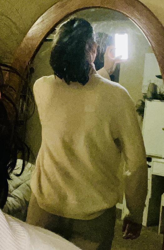 Review Thumbnail Image 1 247158104