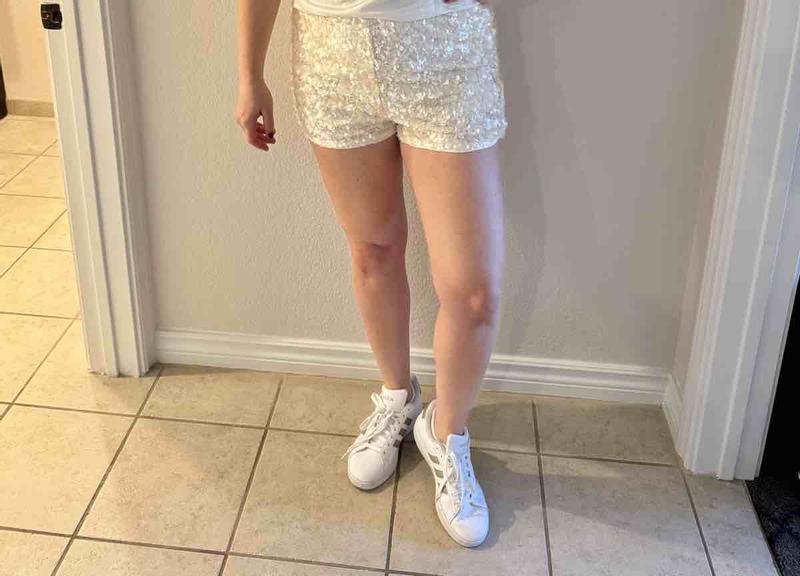 Review Thumbnail Image 0 248204576