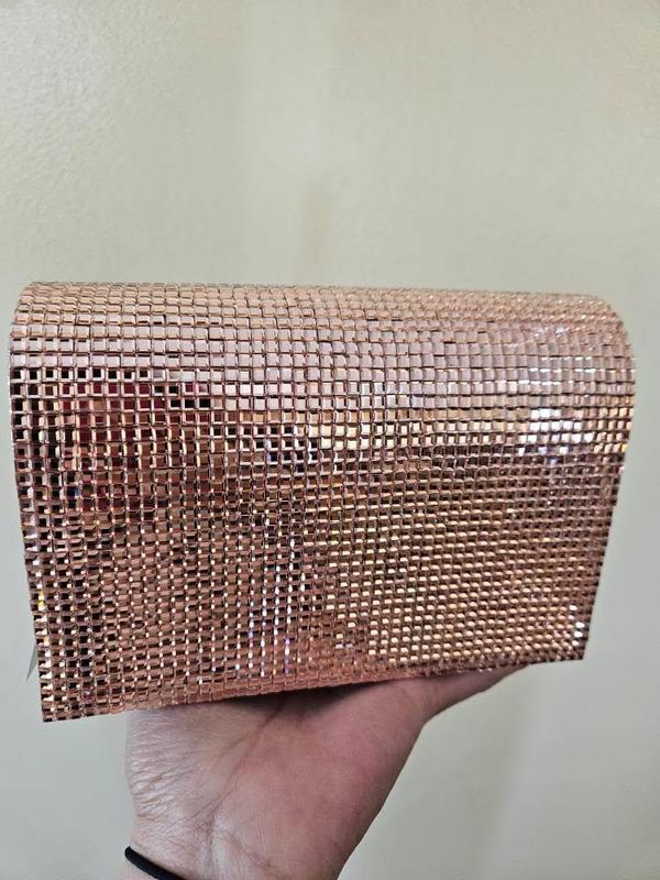 Review Thumbnail Image 0 240850621