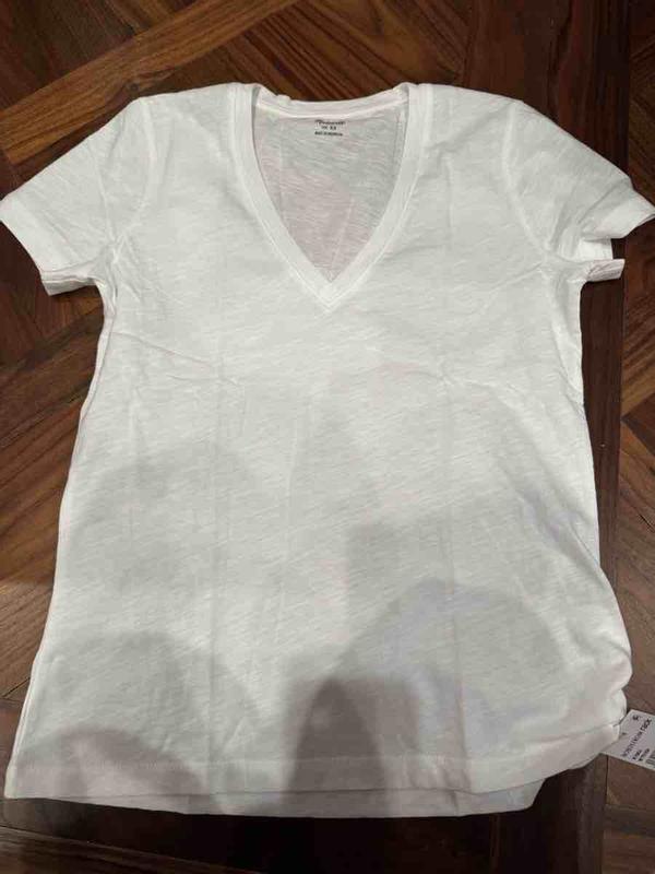 fabric grain cut incorrectly