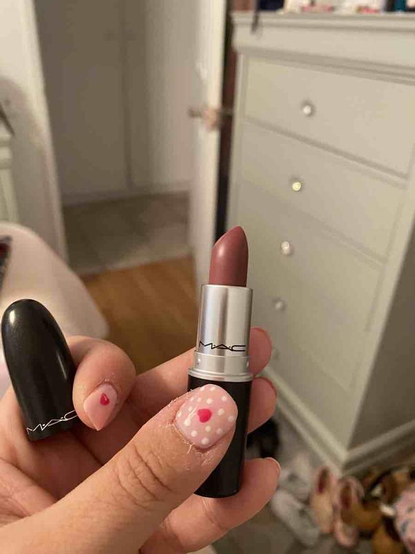 Review Thumbnail Image 0 214581847