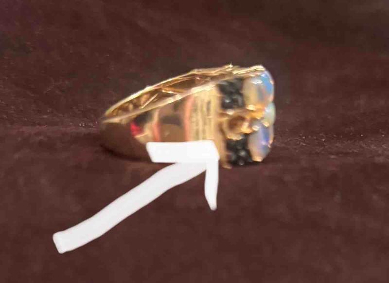 Review Thumbnail Image 1 246709963