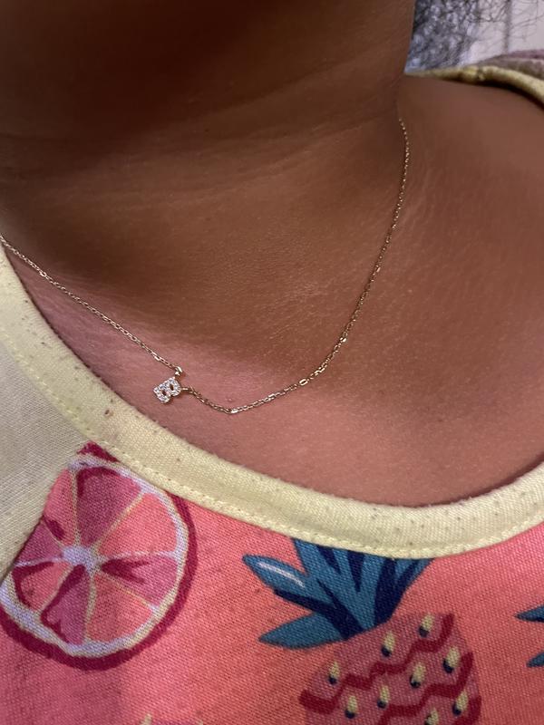 Review Thumbnail Image 0 210200122