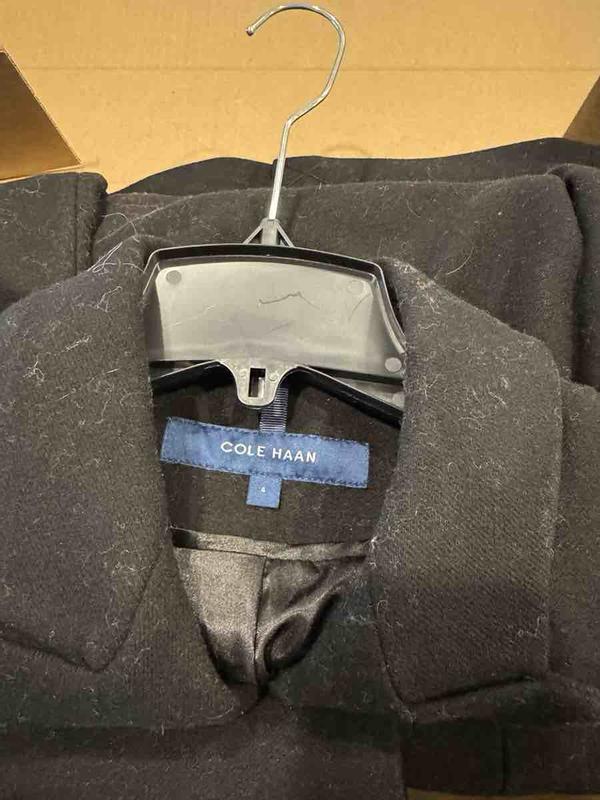 Review Thumbnail Image 1 239776468