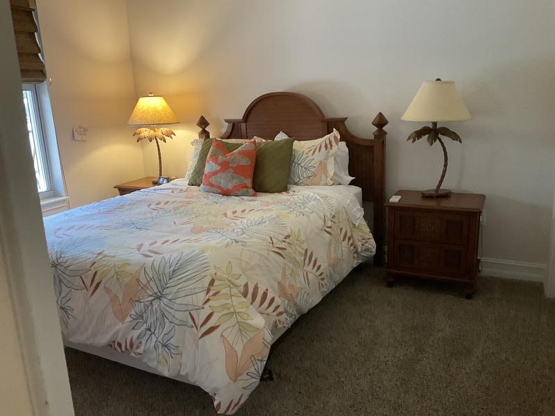 Review Thumbnail Image 0 236376396