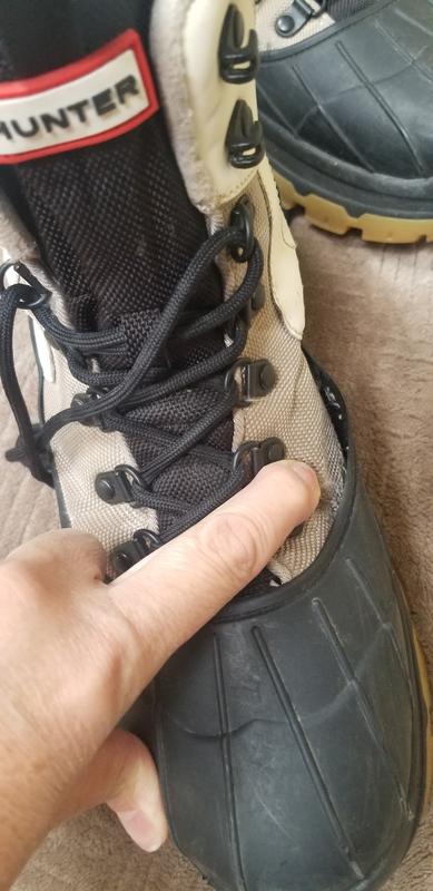 Review Thumbnail Image 2 237619724