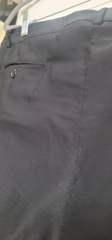 Review Thumbnail Image 1 229131820