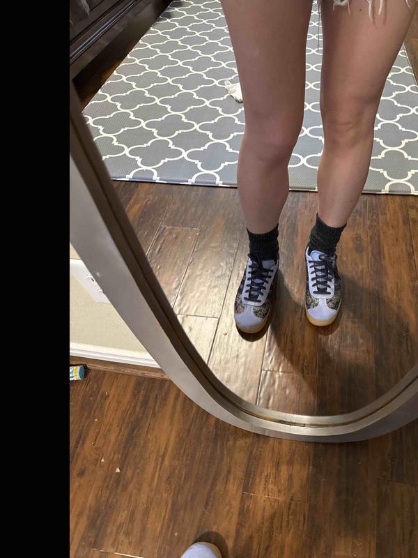 Review Thumbnail Image 1 244132988