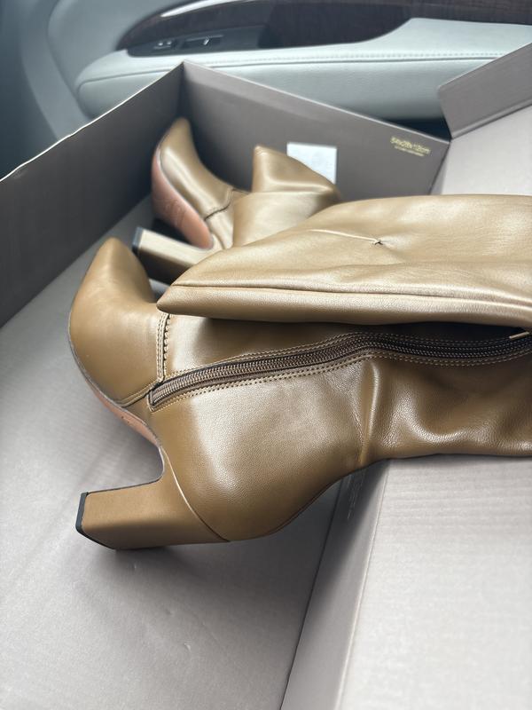 Review Thumbnail Image 1 246389706